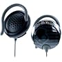 Skullcandy Icon Clip Headphones