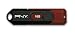 PNY Mini Attaché 16GB USB 2.0 Flash Drive P-FD16G/MINI-EF