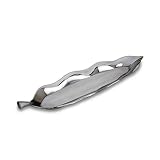 Arbor Bread Tray by The Storage Store