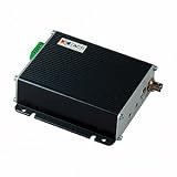 Acti SED-3300