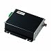 Acti SED-3300