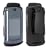 AccessoryOne - Motorola RAZR2 V9 V9M Holster Belt Clip - Black Original (OEM) SYN2310A