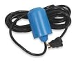 Dayton 3BY83 Float Switch, 115V
