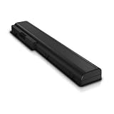 Enviro 4-CELL Notebook Battery