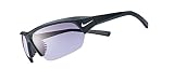 Nike Skylon Ace E Sunglasses