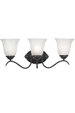 Lighting Sets