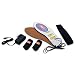 EXO2 HeatSole Heated Insoles - One size fits most/Tan