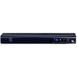 ACOUSTIC RESEARCH PW101 10-Outlet Power Conditioner with Voltage Meter