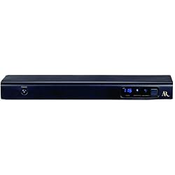 ACOUSTIC RESEARCH PW101 10-Outlet Power Conditioner with Voltage Meter