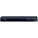 ACOUSTIC RESEARCH PW101 10-Outlet Power Conditioner with Voltage Meter