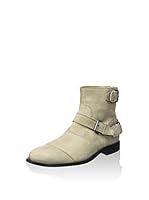 Belstaff Botines Trialmaster (Arena)