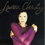 Lauren Christy + Color of Night