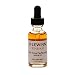 Dr.lewinnskin Tone Perfecting Serum Xk 1.0oz By Kinerase