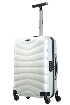 samsonite firelite 20