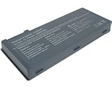HP Compaq F2111 Laptop Battery for HP OmniBook XE3B Series