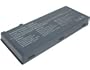 HP F2024B Compatible Laptop Battery