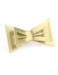 Gemma Redux Raw Flutter Ring