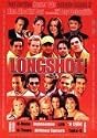 Longshot