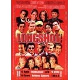 Click here to buy Longshot.