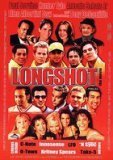Buy Longshot online at Discounted New and Used prices. Delivered to your door with Childrens Toyshop.com
