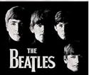 Beatles With The Beatles Blanket Micro Fleece