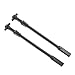 Redcat Racing R Drive Shaft (2 Piece)
