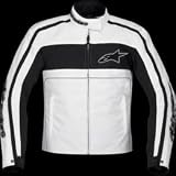 Alpinestars