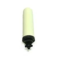 CeraGrav LP-5 Replacement filter