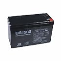 Sealed Lead Acid UPS Battery For Belkin F6C500-USB