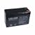 Sealed Lead Acid Sealed Lead Acid Battery For 12 Volts / 7 Ah