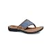 UGG(アグ) Layback BB(ビジューブルー) 6.0/23.0cm UBW07007