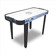 DMI Sports HTSIMP1 The Simpsons Air Hockey Table
