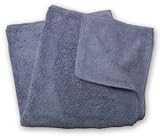 Microfiber Dusting Cloth