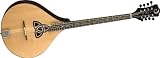 Luna Guitars Trinity Bouzouki