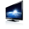 Toshiba Regza 32XV503D Digital Freeview Full HD 1080p 3x HDMI 32" LCD TV