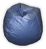 Review Bean Bag Boys  / Bean Bag Navy
