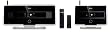 Hifi deals