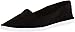 Report Signature Women's Spence Flat