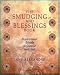 Smudging and Blessing book by Alexander, Jane (BSMUBLE)