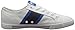 Helly Hansen Men's Berge Viking Low Shoe
