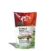RZIL BEAKED MOSS 5QT