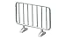 Confronta prezzi G�termann / KnorrPrandell 6049610 - Cofanetto, colore: Nero