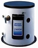 Raritan 170601 6Gal Water Htr - Galley - Water Heaters by RARITAN ENGINEERING CO.