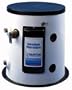 Raritan 12 Gal Hot Water Heater w/o Heat Exchanger - 120v