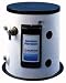 Raritan 170601 6Gal Water Htr - Galley - Water Heaters