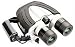 Bushnell Legend 10x35mm Image Stabalizing Binoculars - 18-1035