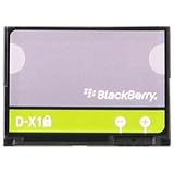 Blackberry Cell Phone Battery