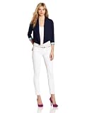 314 vi YxpL. SL160  T Tahari Womens Audree Bolero