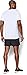Under Armour Men's Threadborne Streaker V-Neck Top