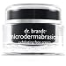 Dr. Brandt Skincare Microdermabrasion Exfoliating Cream